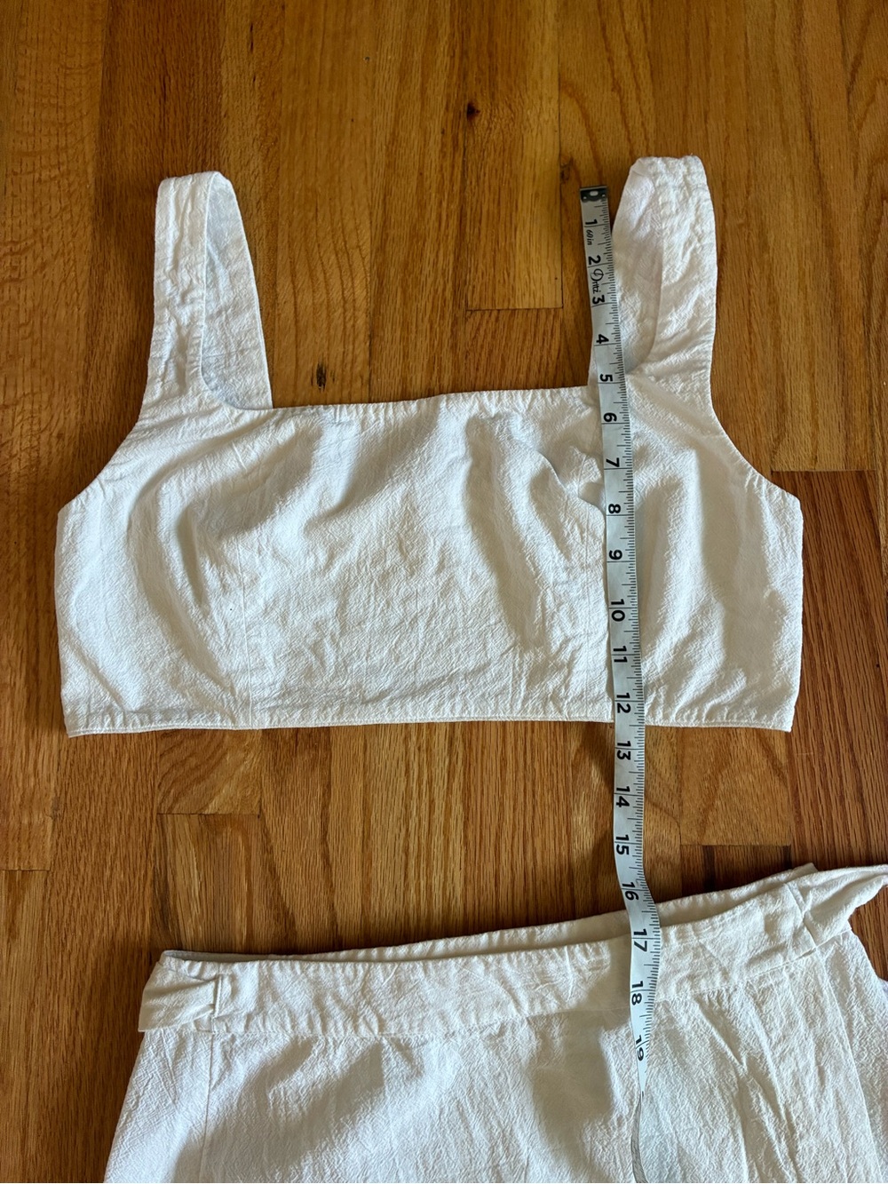 Free People Endless Summer Set - Picture 10 of 16
